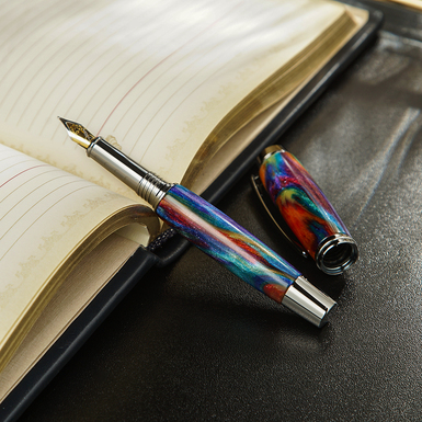 подарунок фото