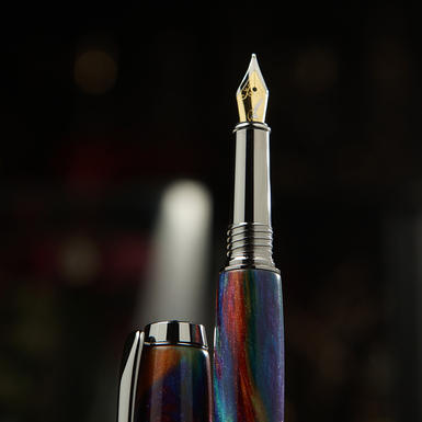 купити подарунок фото