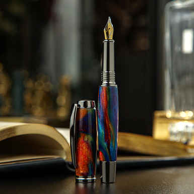 дизайн фото