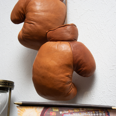 рукавички фото