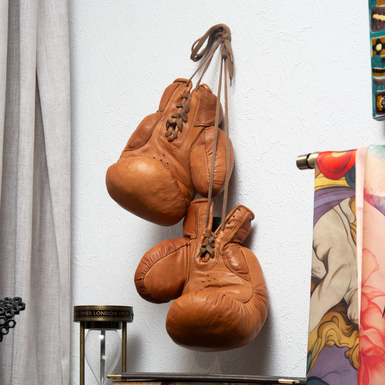 купити рукавички фото