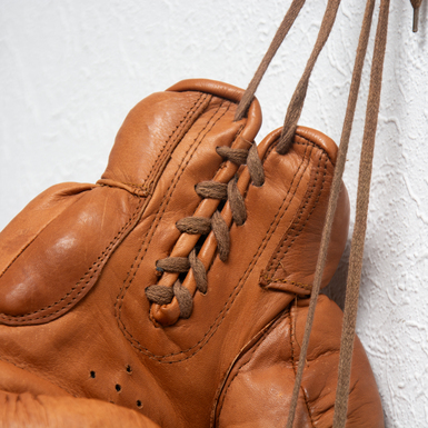 подарунок фото