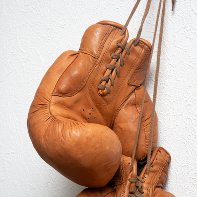 купити подарунок фото