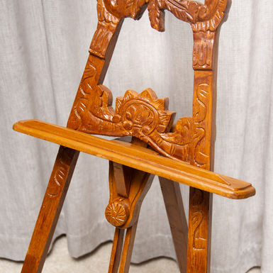 купити мольберт фото