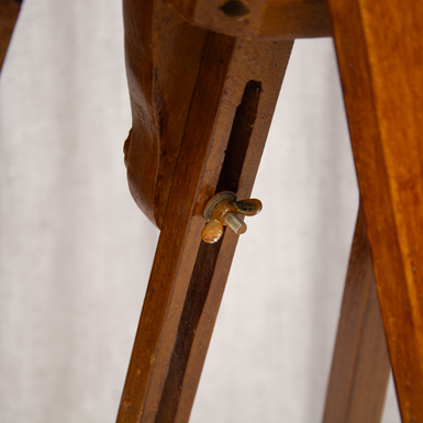 дизайн фото