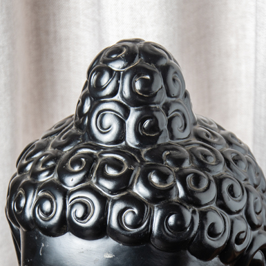 дизайн фото