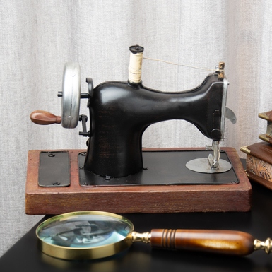 купить швейную машину фото