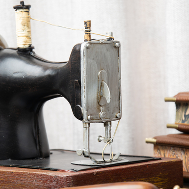 купить подарок фото