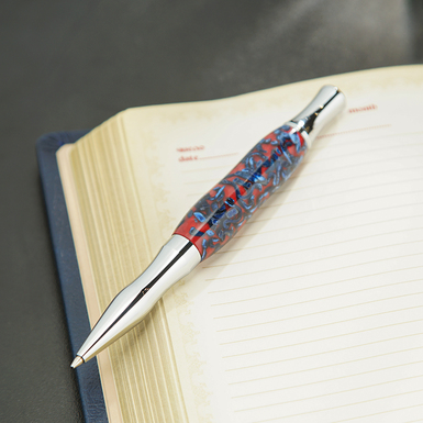 a9_элитная ручка фото