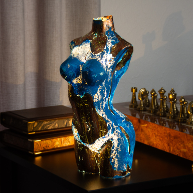 світильник фото 1