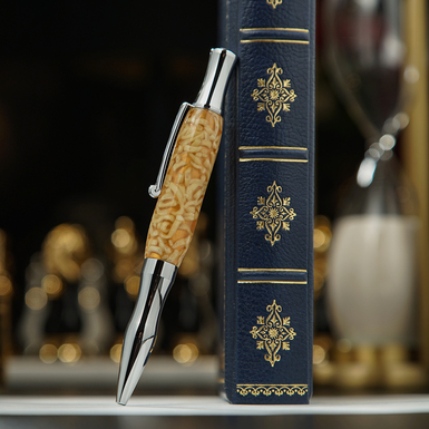 a9_элитная ручка фото