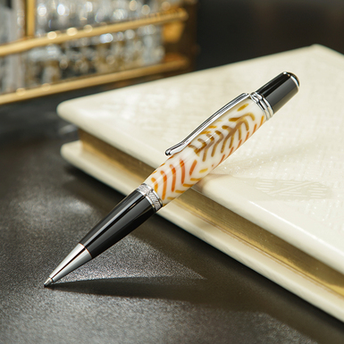 ручка на подарок фото