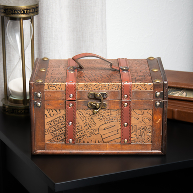 скриня фото