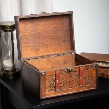 купити подарунок фото