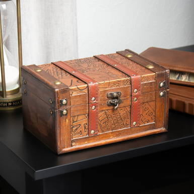 подарунок фото