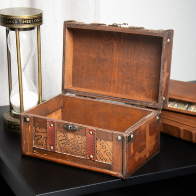 дизайн фото