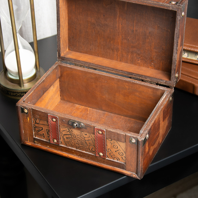 від Nitsche (репліка) фото