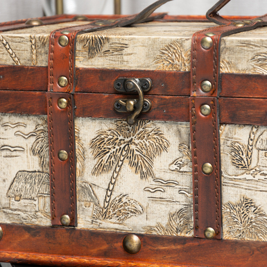 скриня фото