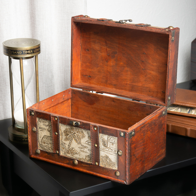 подарунок фото