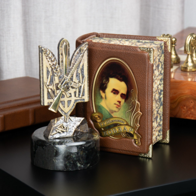 Подарочный набор фото