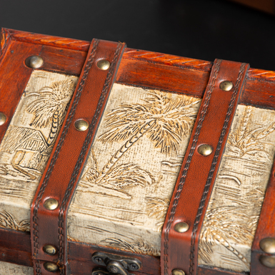 подарунок фото