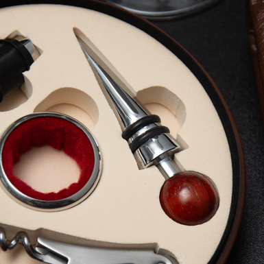  від Nitsche фото