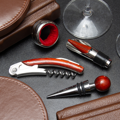 купити набір фото