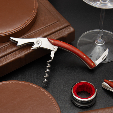 купити подарунок фото