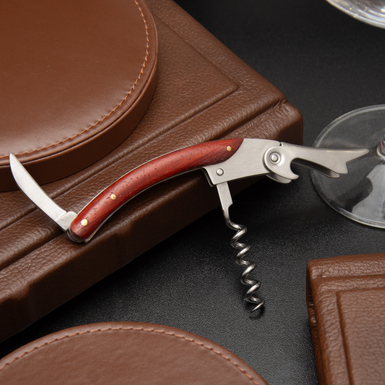 для вина фото