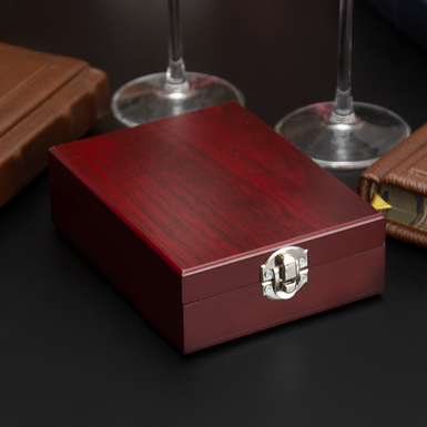 коробка фото