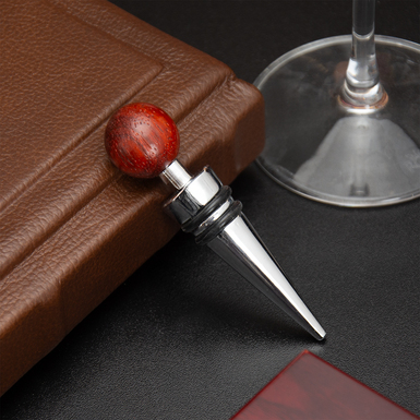 купити подарунок фото