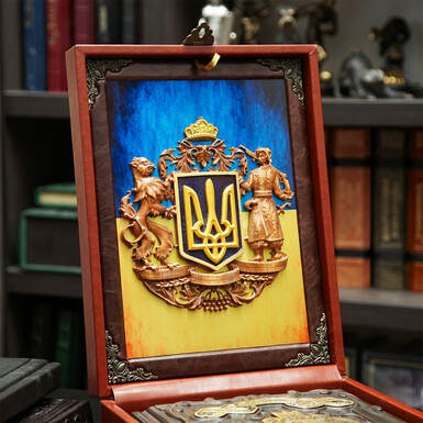 wow video Подарункове видання