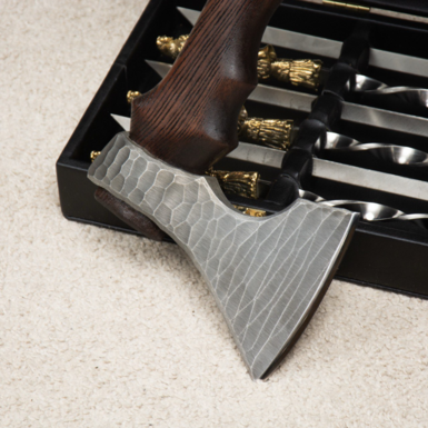 Два товара в комплекте фото