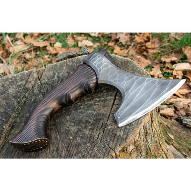 Блеск изделия фото