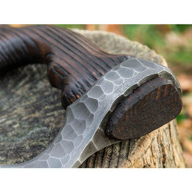 Рукоять топора фото