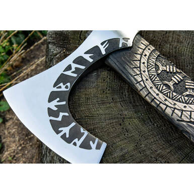 Блеск изделия фото