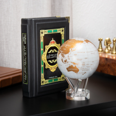 Подарочный комплект фото