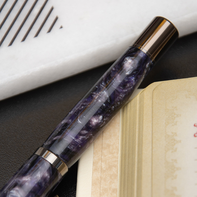 a9_элитная ручка фото