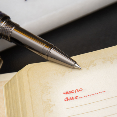 ручка с крышкой фото