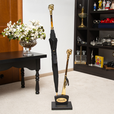 Комплект фото