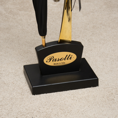 Комплект на подарок фото