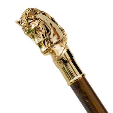 c5_зонтик от дождя на подарок фото