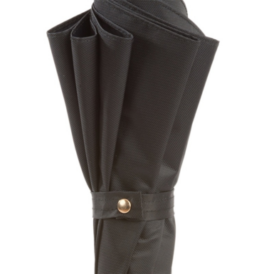 аксессуар фото