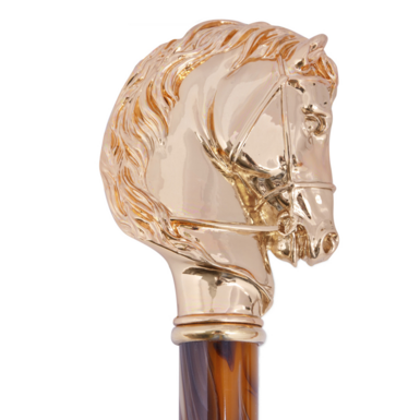 декор на подарок фото