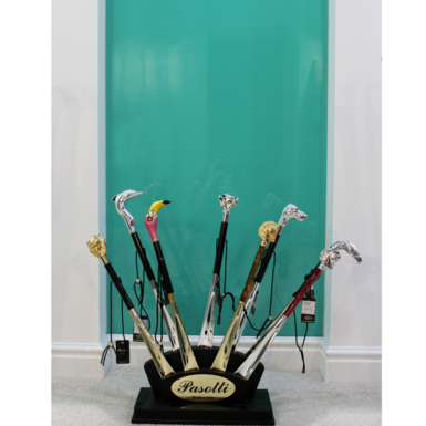 подставка фото