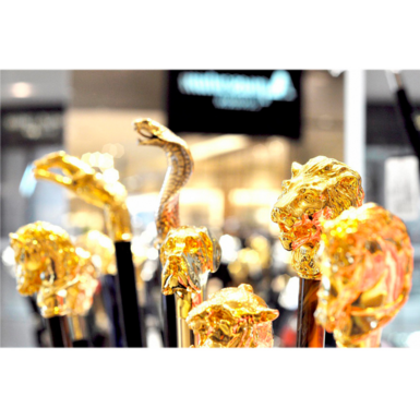 подставка с узорами фото