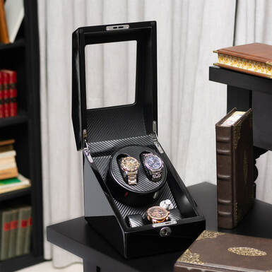 wow video Чорна скринька