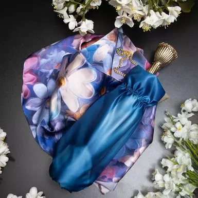 Комплект фото