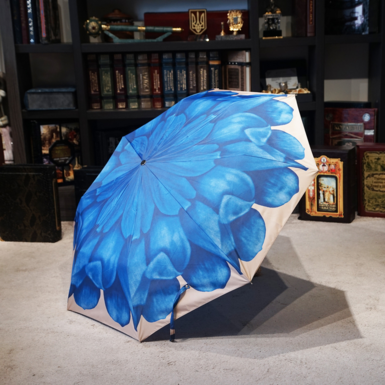 парасолька від дощу фото