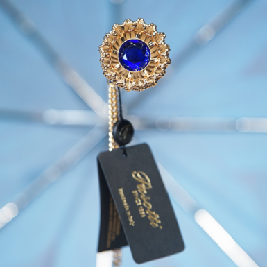 парасолька від дощу на подарунок фото